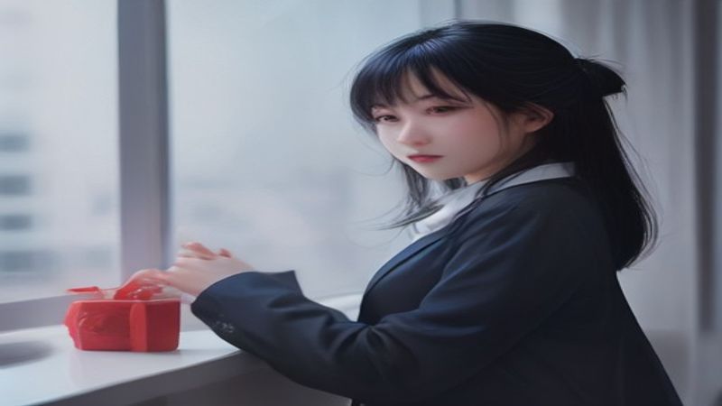 魅影直播免费版下载安装-老板娘2完整版在线观看